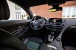 Alpina B6 Bi-Turbo Coupe Edition 50 2015 года